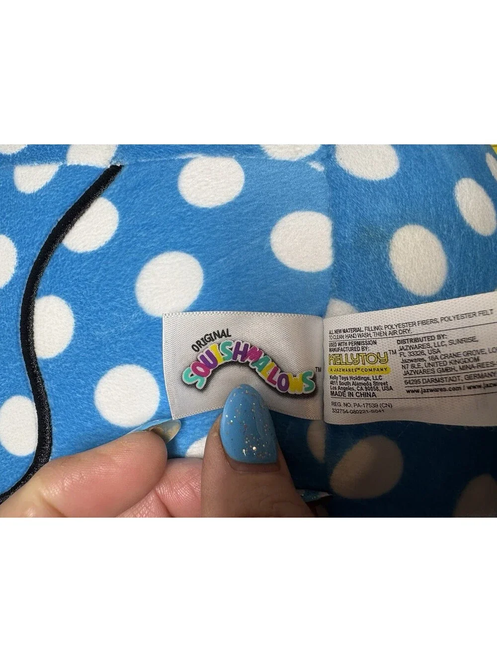 Disney Mickey 20